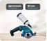 Алмазная пила Makita CXT CC301DZ 1