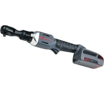 Аккумуляторная трещотка Ingersoll Rand R3130EU-K1