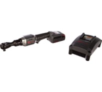 Аккумуляторная трещотка Ingersoll Rand R3150-K12-EU