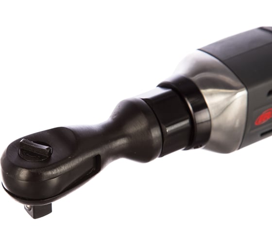 Аккумуляторная трещотка Ingersoll Rand R3150-K12-EU