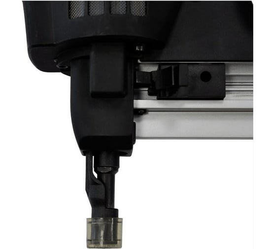 Гвоздезабивной инструмент по бетону TOUA GSN40В - выгодная цена, отзывы ...