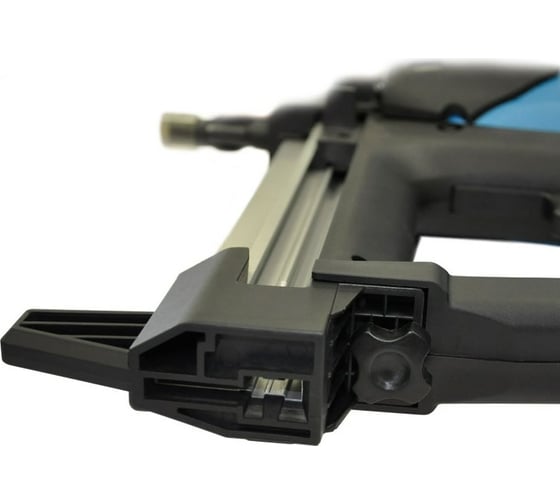 Гвоздезабивной инструмент по бетону TOUA GSN40В - выгодная цена, отзывы ...