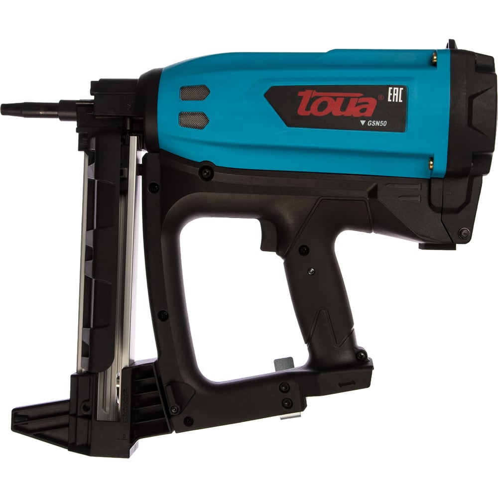 Гвоздезабивной инструмент по бетону TOUA GSN50plus - выгодная цена ...