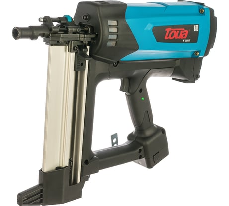 Гвоздезабивной инструмент по бетону TOUA GSN65