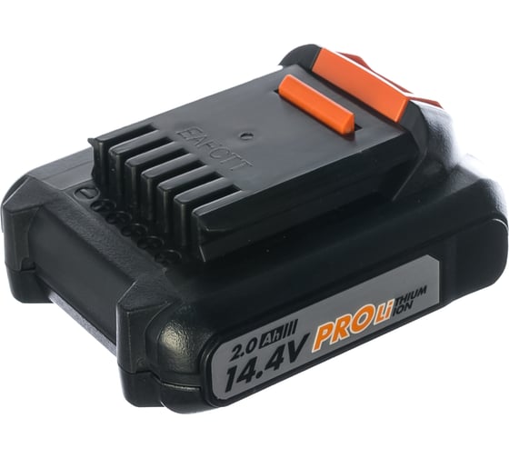 Аккумулятор L1420G3 (14.4 В; 2 А*ч; Li-Ion) AEG 4932451097