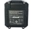 Аккумулятор L1420G3 (14.4 В; 2 А*ч; Li-Ion) AEG 4932451097 4