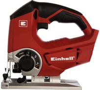 Аккумуляторный лобзик Einhell PXC TE-JS 18 Li-Solo 4321200 15625132