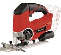Аккумуляторный лобзик Einhell PXC TE-JS 18 Li-Solo 4321200