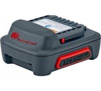 Аккумуляторная батарея IQV12 (12 В; 2.0 А*ч; Li-Ion) Ingersoll Rand BL1203