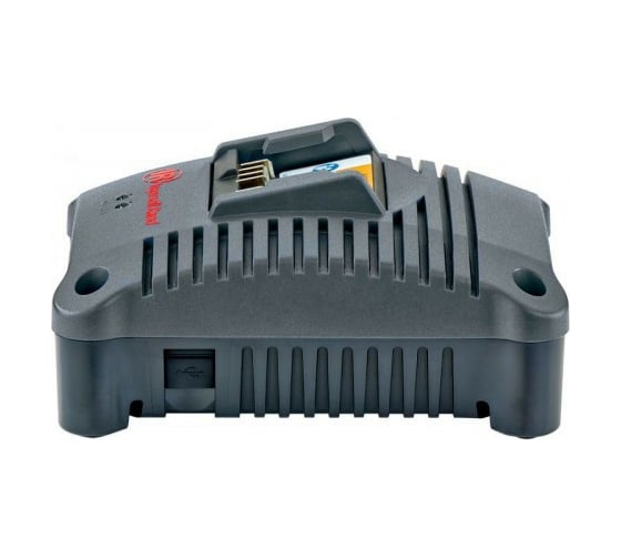 Зарядное устройство для BL1203 Ingersoll Rand BC1110-EU 1