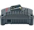 Зарядное устройство для BL1203 Ingersoll Rand BC1110-EU 1