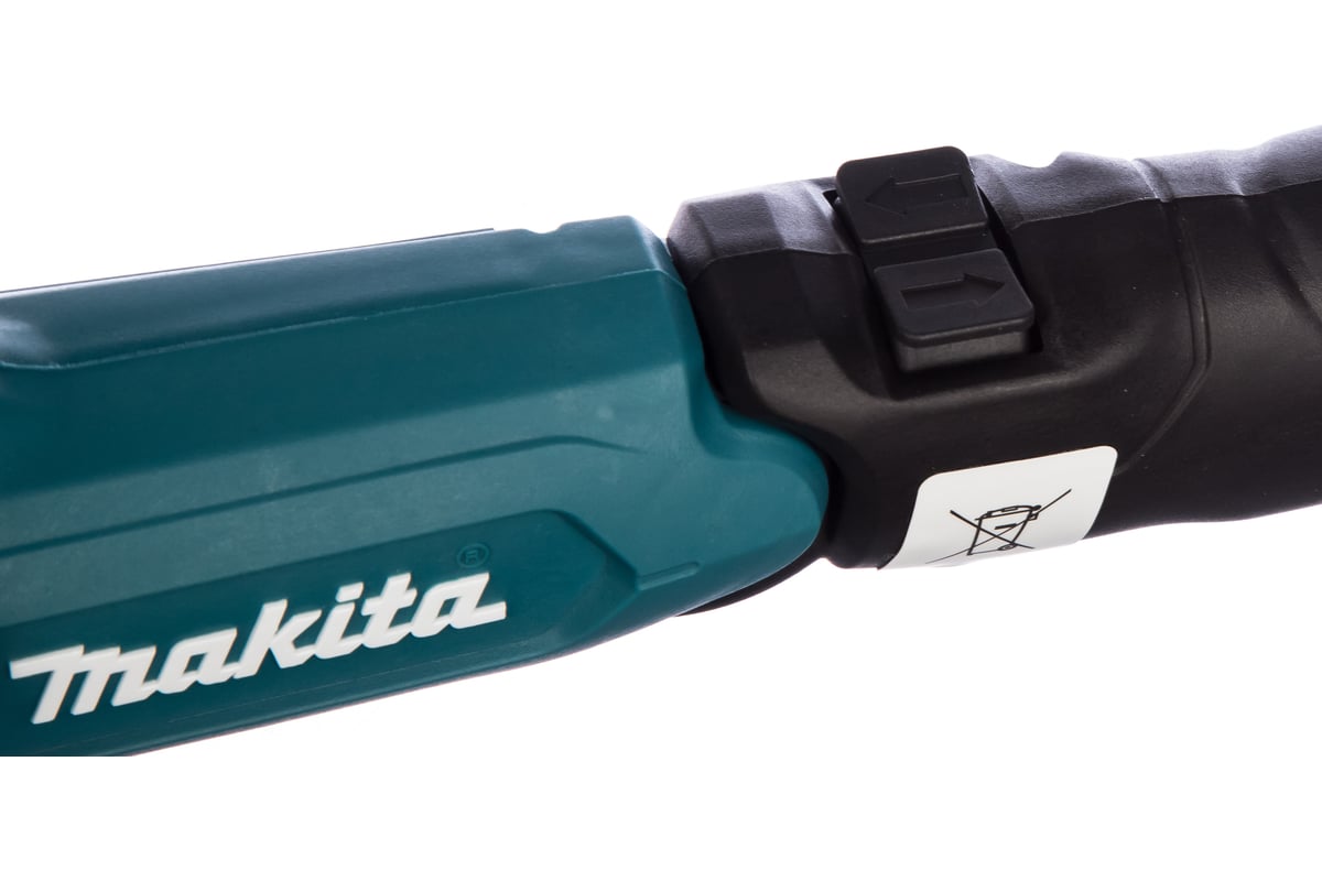 Отвертка makita df001dw. Отвертка makita df001dw. Отвертка макита. Отвертка makita df001dw. Аккумуляторная отвертка makita df001dw.