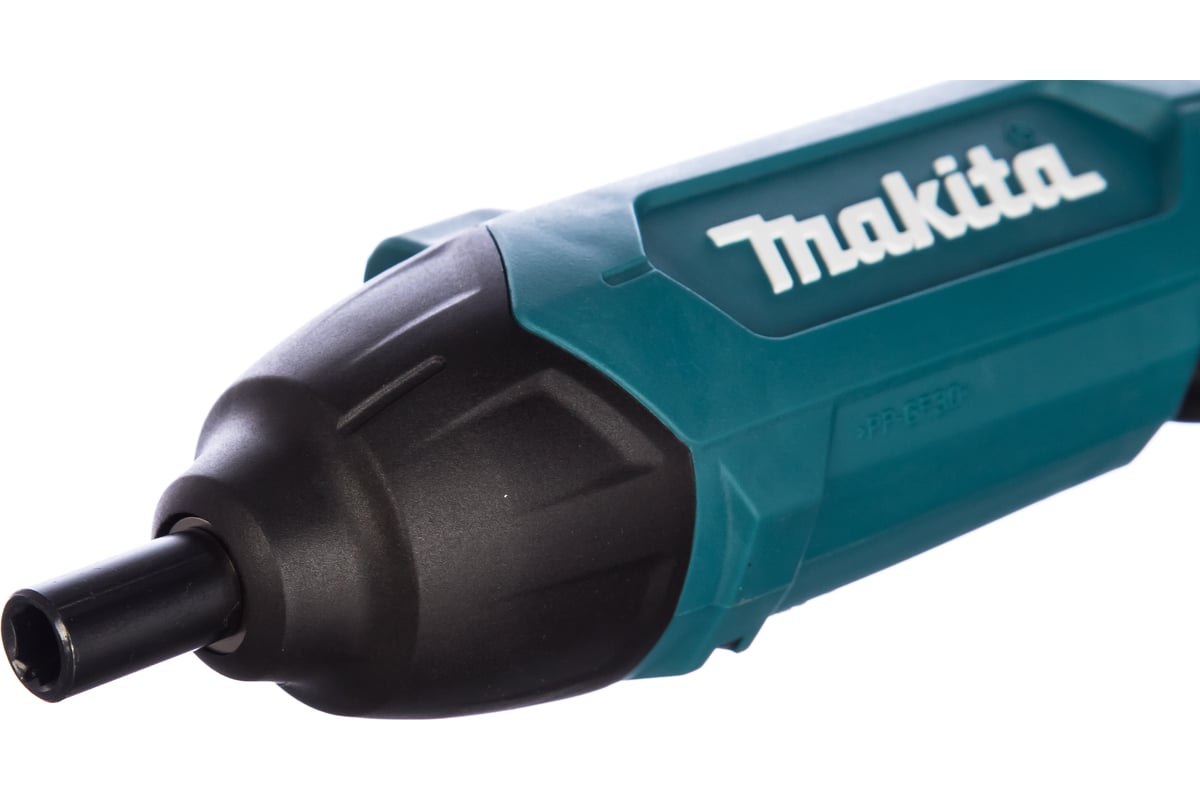 Makita deals df001dw screwdriver