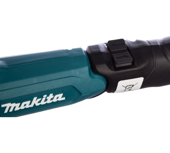 Аккумуляторная отвертка Makita DF001DW