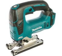 Лобзик Makita LXT DJV182Z