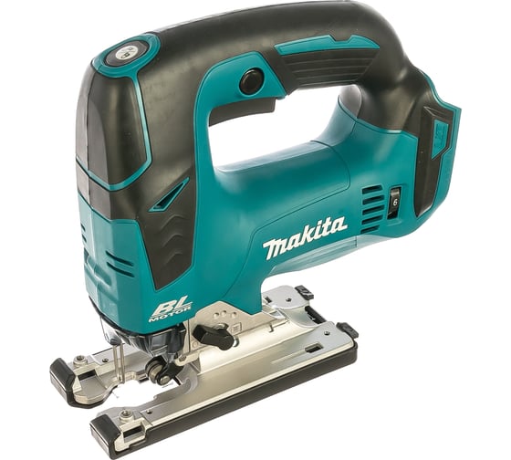 Лобзик Makita LXT DJV182Z 1