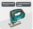 Лобзик Makita LXT DJV182Z 1
