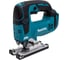 Лобзик Makita LXT DJV182Z 5