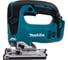 Лобзик Makita LXT DJV182Z 6