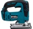Лобзик Makita LXT DJV182Z 7
