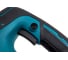 Лобзик Makita LXT DJV182Z 8