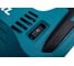 Лобзик Makita LXT DJV182Z 9
