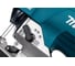 Лобзик Makita LXT DJV182Z 10