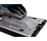 Лобзик Makita LXT DJV182Z 11