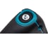 Лобзик Makita LXT DJV182Z 12