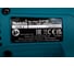 Лобзик Makita LXT DJV182Z 13