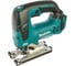 Лобзик Makita LXT DJV182Z 2
