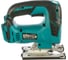 Лобзик Makita LXT DJV182Z 3