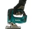 Лобзик Makita LXT DJV182Z 4