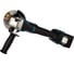 Угловая шлифмашина Makita LXT DGA508RME 5