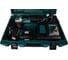Угловая шлифмашина Makita LXT DGA508RME 7