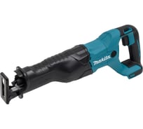 Сабельная пила Makita LXT DJR186Z