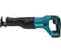 Сабельная пила Makita LXT DJR186Z 2