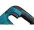 Сабельная пила Makita LXT DJR186Z 4