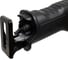 Сабельная пила Makita LXT DJR186Z 5