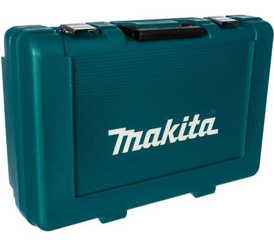 Ножницы по металлу Makita LXT DJS161RFE 5