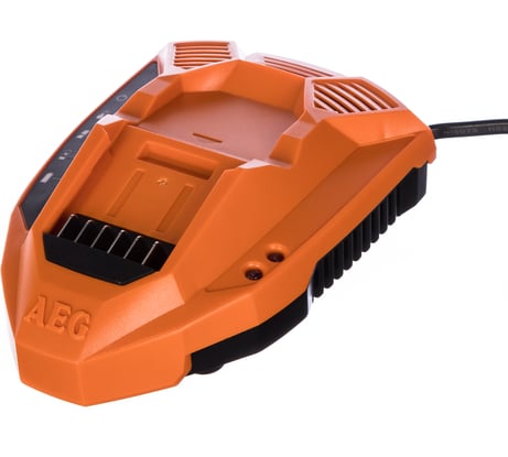 Зарядное устройство AL1214G3 AEG 4932451098