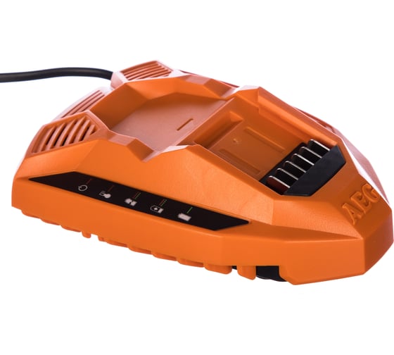 Зарядное устройство AL1214G3 AEG 4932451098