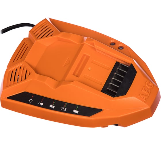 Зарядное устройство AL1214G3 AEG 4932451098