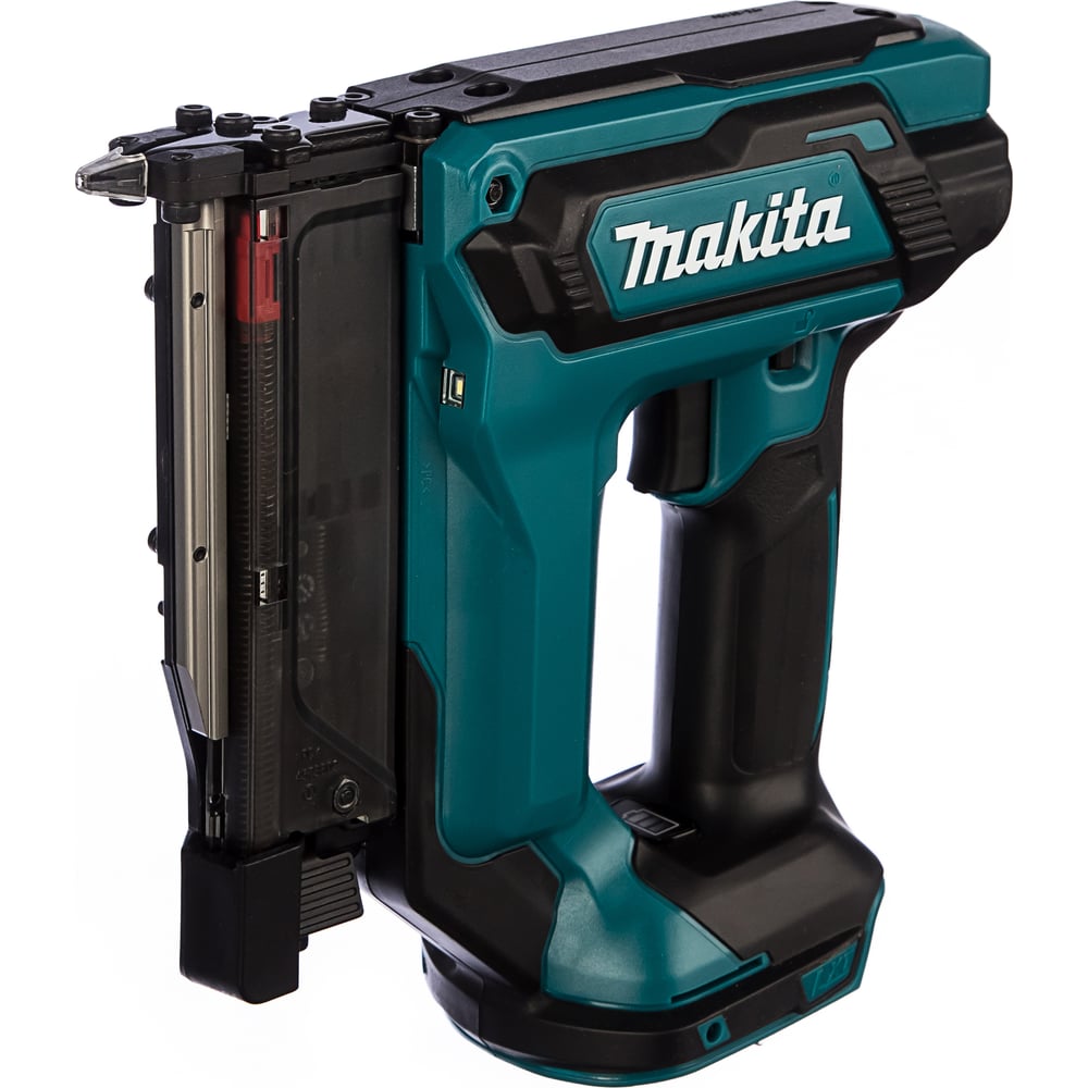 Штифтозабиватель Makita LXT DPT353Z - выгодная цена, отзывы ...