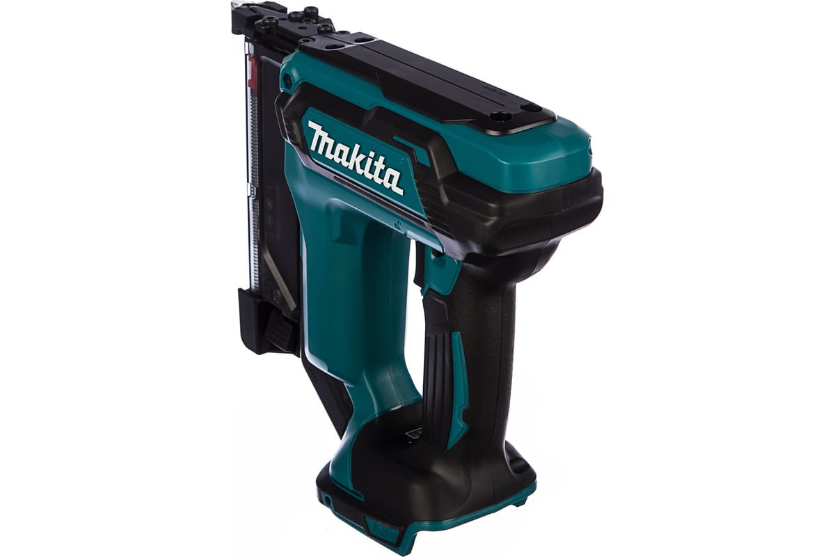 Штифтозабиватель Makita LXT DPT353Z - выгодная цена, отзывы ...