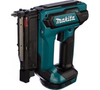 Штифтозабиватель Makita LXT DPT353Z