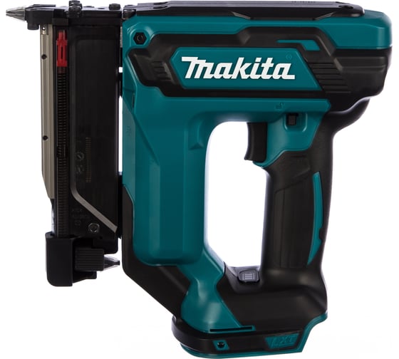 Штифтозабиватель Makita LXT DPT353Z