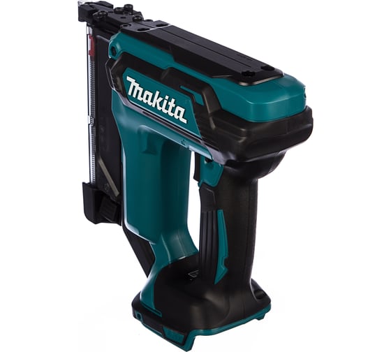 Штифтозабиватель Makita LXT DPT353Z