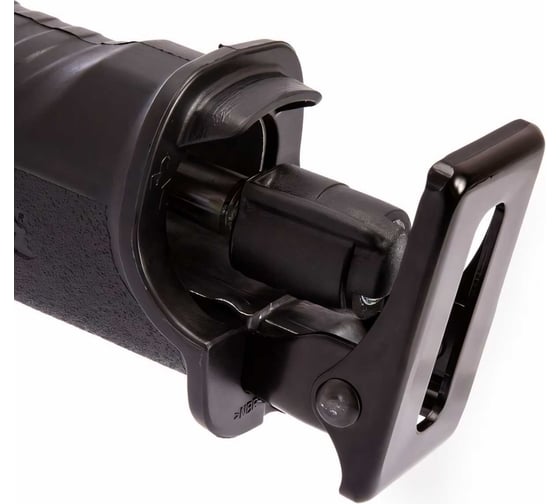 Сабельная пила Makita LXT DJR186RFE