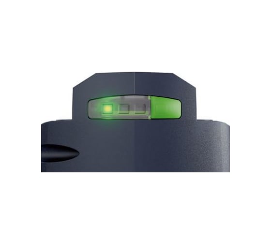 Батарея аккумуляторная BP 18 Li 5.2 AS (18 В; 5.2 А*ч; Li-Ion) FESTOOL 200181
